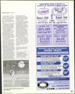 image of October 06, 2005 - number 95