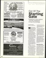 image of October 06, 2005 - number 96