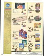 image of October 06, 2005 - number 98