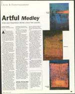 image of October 06, 2005 - number 99