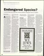 image of October 06, 2005 - number 100