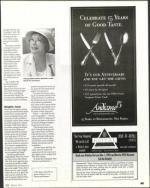 image of October 06, 2005 - number 103