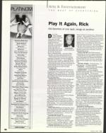 image of October 06, 2005 - number 104