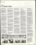 image of October 06, 2005 - number 105