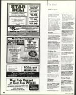 image of October 06, 2005 - number 106