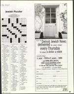 image of October 06, 2005 - number 107