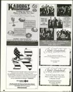 image of October 06, 2005 - number 108