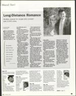 image of October 06, 2005 - number 109