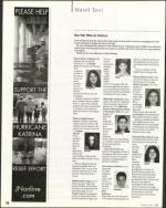 image of October 06, 2005 - number 112