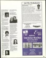 image of October 06, 2005 - number 113