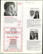 image of October 06, 2005 - number 114