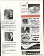 image of October 06, 2005 - number 115