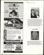 image of October 06, 2005 - number 116