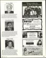 image of October 06, 2005 - number 117