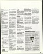 image of October 06, 2005 - number 119