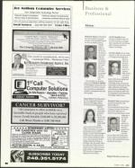 image of October 06, 2005 - number 120