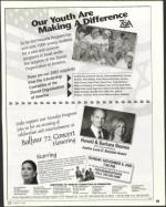 image of October 06, 2005 - number 121