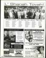 image of October 06, 2005 - number 122