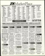 image of October 06, 2005 - number 123