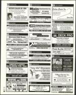 image of October 06, 2005 - number 126