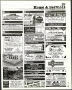 image of October 06, 2005 - number 127