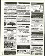 image of October 06, 2005 - number 128