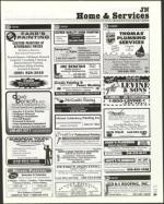 image of October 06, 2005 - number 129