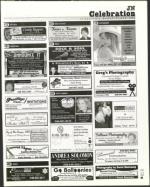 image of October 06, 2005 - number 131