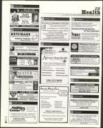 image of October 06, 2005 - number 132