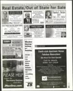 image of October 06, 2005 - number 133