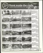 image of October 06, 2005 - number 135