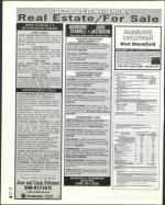 image of October 06, 2005 - number 136