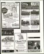 image of October 06, 2005 - number 137