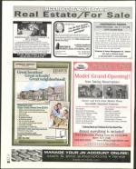 image of October 06, 2005 - number 138