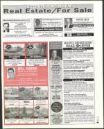 image of October 06, 2005 - number 139