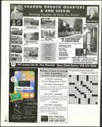 image of October 06, 2005 - number 140