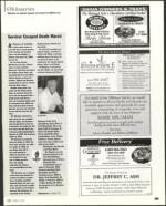 image of October 06, 2005 - number 141