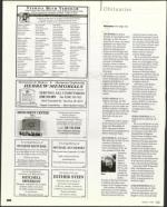 image of October 06, 2005 - number 142