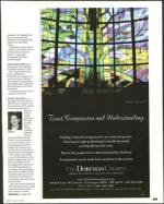 image of October 06, 2005 - number 143