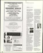 image of October 06, 2005 - number 144