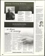 image of October 06, 2005 - number 146