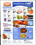 image of October 06, 2005 - number 147