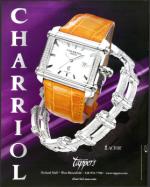 image of October 06, 2005 - number 148