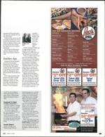 image of October 13, 2005 - number 51