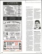 image of October 13, 2005 - number 52