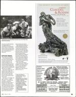 image of October 13, 2005 - number 53