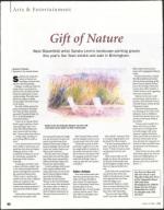 image of October 13, 2005 - number 54