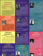 image of October 13, 2005 - number 56