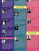 image of October 13, 2005 - number 57