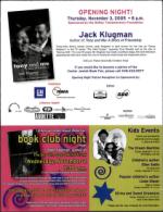 image of October 13, 2005 - number 58